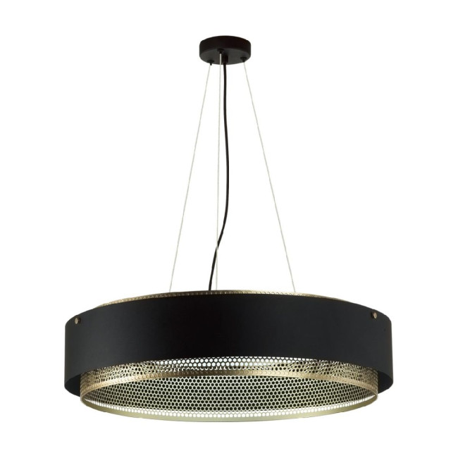 Подвесное крепление для светильника Sonex Antey 7692/L Подвесное крепление для светильника Sonex Antey 7692/L