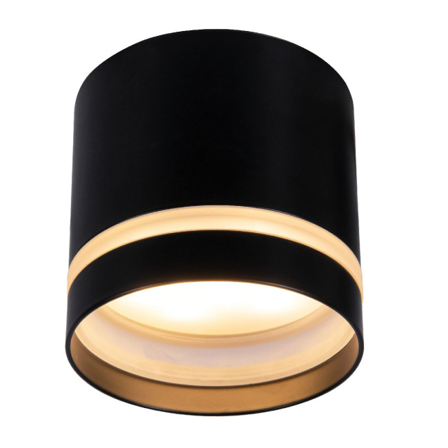 Накладной светильник Mantra Split 8659 Накладной светильник Mantra Split 8659