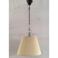 Основание для подвесного светильника Newport 3101/S М0056660 Основание для подвесного светильника Newport 3101/S М0056660