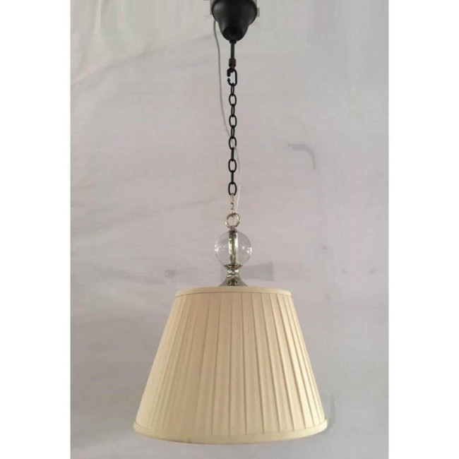 Основание для подвесного светильника Newport 3101/S М0056660 Основание для подвесного светильника Newport 3101/S М0056660