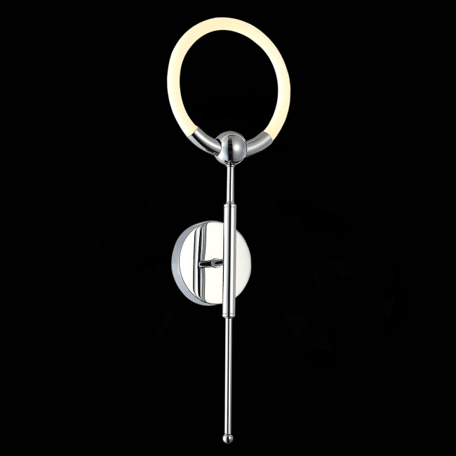 Настенный светильник ST Luce Giera SL1578.101.01