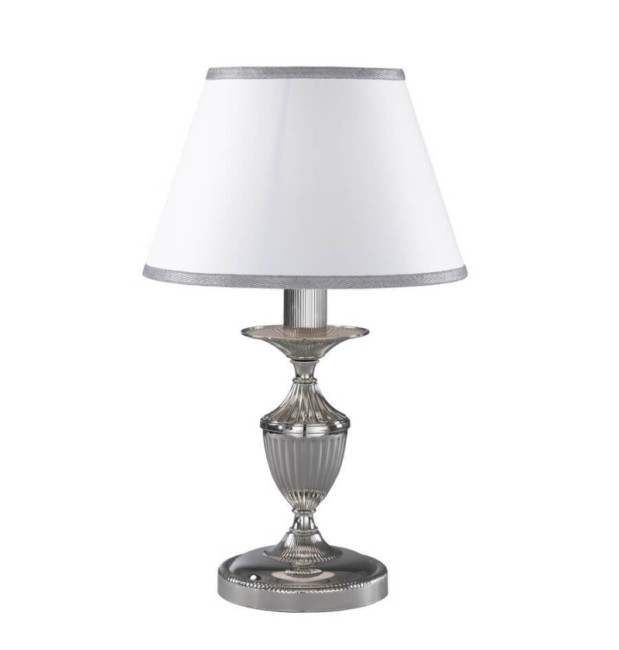 Настольная лампа Reccagni Angelo P 9830 P Настольная лампа Reccagni Angelo P 9830 P