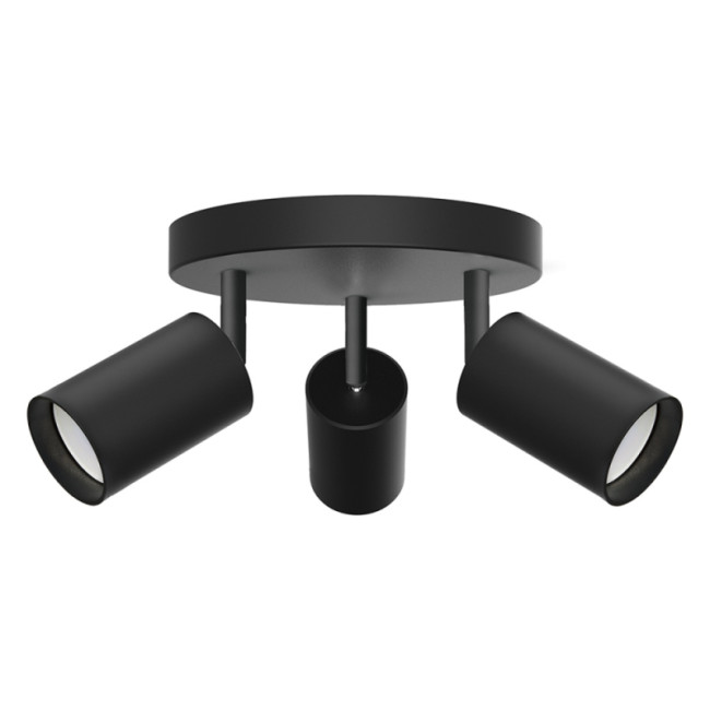 Спот Feron ML203-1 41924 Спот Feron ML203-1 41924