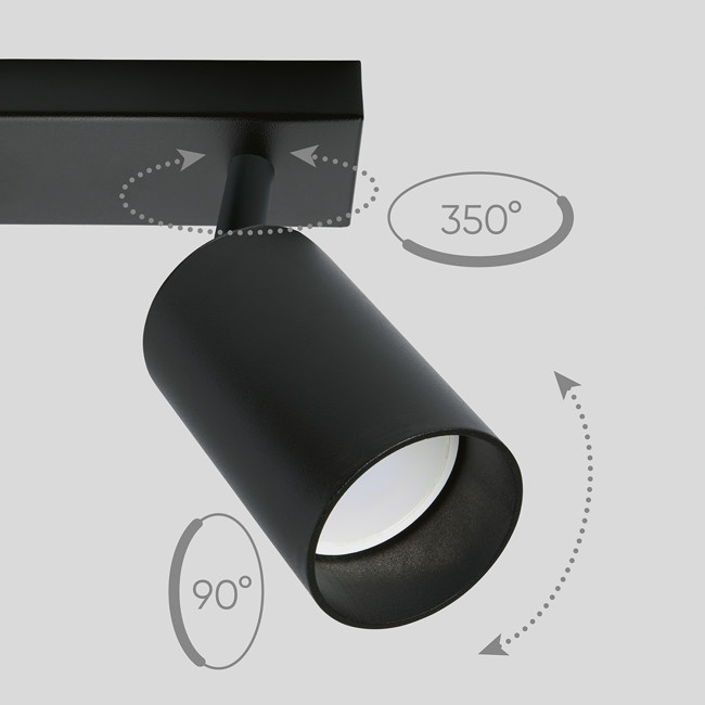 Спот Feron ML203-1 41924 Спот Feron ML203-1 41924