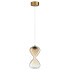 Подвесной светильник Odeon Light Pendant Glessi 5093/4LA Подвесной светильник Odeon Light Pendant Glessi 5093/4LA