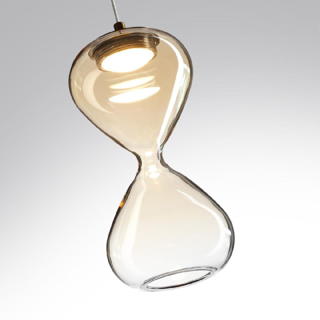 Подвесной светильник Odeon Light Pendant Glessi 5093/4LA Подвесной светильник Odeon Light Pendant Glessi 5093/4LA