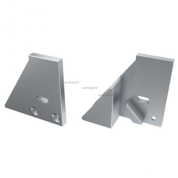 Заглушка профиля Arlight 026740 Заглушка профиля Arlight 026740