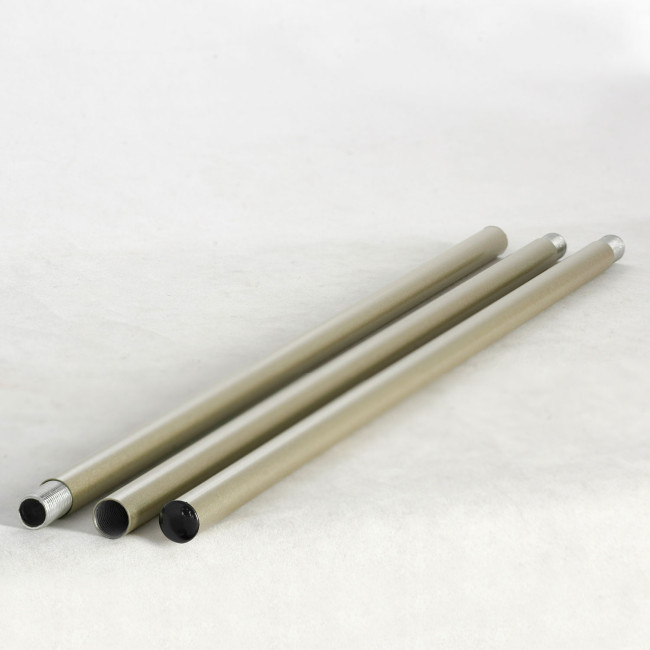 Торшер Lussole Truxton LSP-0635 Торшер Lussole Truxton LSP-0635