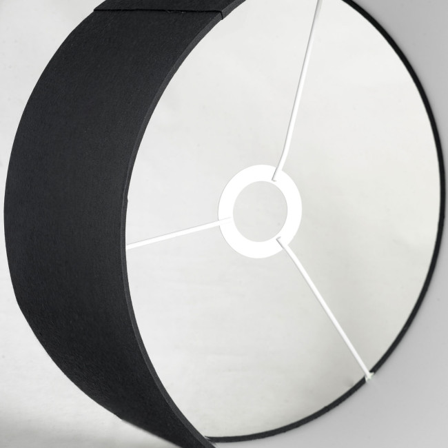 Торшер Lussole Truxton LSP-0635 Торшер Lussole Truxton LSP-0635