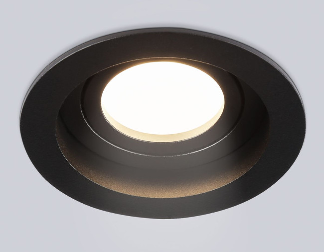 Встраиваемый светильник Ambrella Light Techno Spot Standard Tech TN102756 Встраиваемый светильник Ambrella Light Techno Spot Standard Tech TN102756