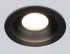 Встраиваемый светильник Ambrella Light Techno Spot Standard Tech TN102756 Встраиваемый светильник Ambrella Light Techno Spot Standard Tech TN102756