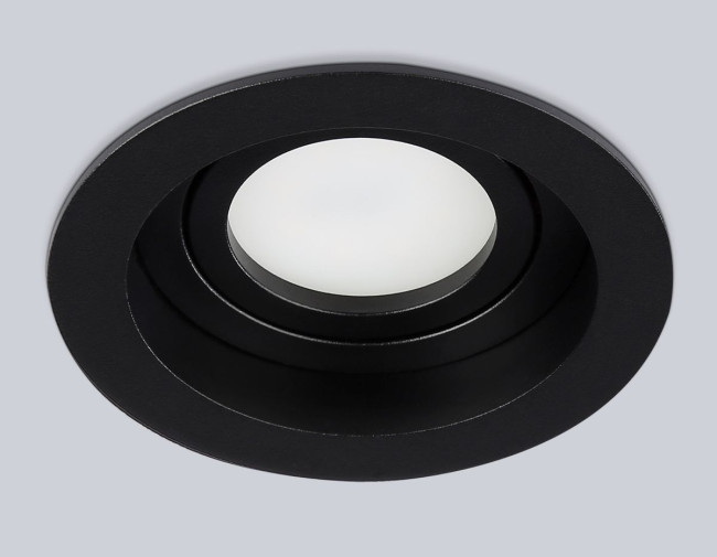 Встраиваемый светильник Ambrella Light Techno Spot Standard Tech TN102756 Встраиваемый светильник Ambrella Light Techno Spot Standard Tech TN102756