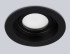 Встраиваемый светильник Ambrella Light Techno Spot Standard Tech TN102756 Встраиваемый светильник Ambrella Light Techno Spot Standard Tech TN102756