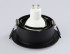Встраиваемый светильник Ambrella Light Techno Spot Standard Tech TN102756 Встраиваемый светильник Ambrella Light Techno Spot Standard Tech TN102756
