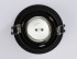 Встраиваемый светильник Ambrella Light Techno Spot Standard Tech TN102756 Встраиваемый светильник Ambrella Light Techno Spot Standard Tech TN102756