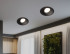 Встраиваемый светильник Ambrella Light Techno Spot Standard Tech TN102756 Встраиваемый светильник Ambrella Light Techno Spot Standard Tech TN102756