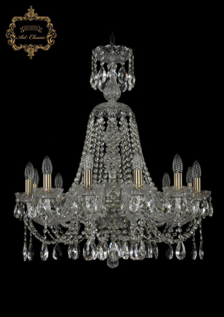 Подвесная люстра Art Classic 11.12.12.240.XL-78.Br.Sp Подвесная люстра Art Classic 11.12.12.240.XL-78.Br.Sp