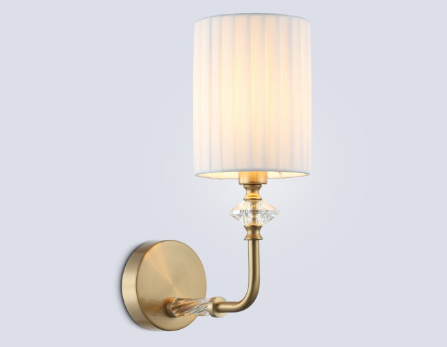 Бра Ambrella Light High Light Classic LH71506 Бра Ambrella Light High Light Classic LH71506
