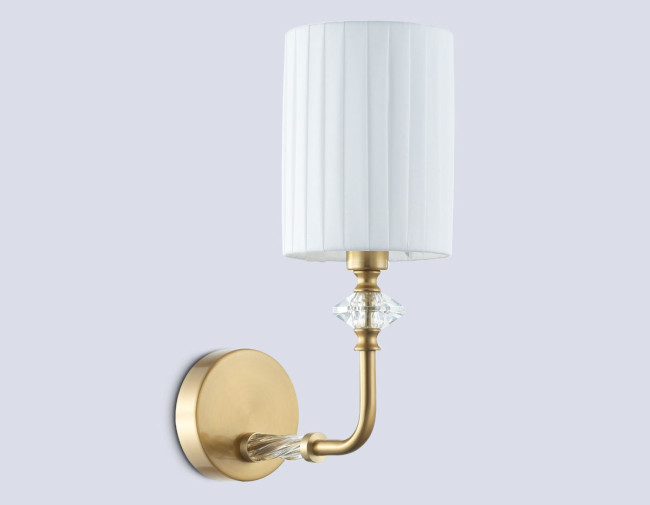 Бра Ambrella Light High Light Classic LH71506 Бра Ambrella Light High Light Classic LH71506