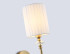 Бра Ambrella Light High Light Classic LH71506 Бра Ambrella Light High Light Classic LH71506