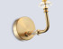 Бра Ambrella Light High Light Classic LH71506 Бра Ambrella Light High Light Classic LH71506