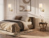 Бра Ambrella Light High Light Classic LH71506 Бра Ambrella Light High Light Classic LH71506