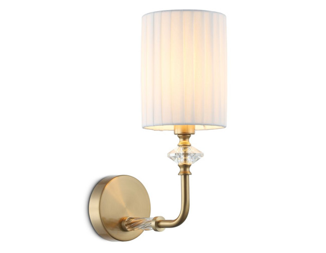 Бра Ambrella Light High Light Classic LH71506 Бра Ambrella Light High Light Classic LH71506