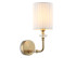 Бра Ambrella Light High Light Classic LH71506 Бра Ambrella Light High Light Classic LH71506