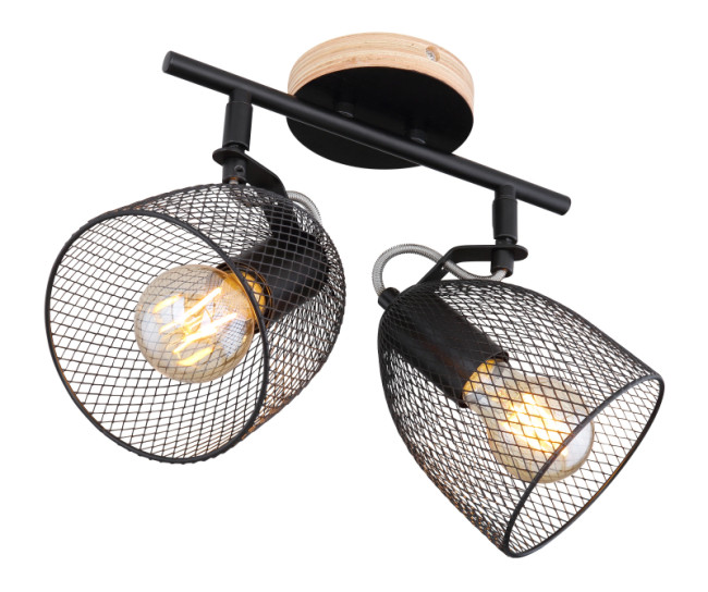 Спот Globo Josina 54034-2 Спот Globo Josina 54034-2