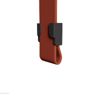 Крепеж Denkirs BELTY BASE TR5519-BK Крепеж Denkirs BELTY BASE TR5519-BK