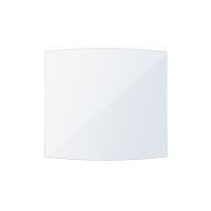 Стекло Везувий ВХ-09 (0,290*0,227)