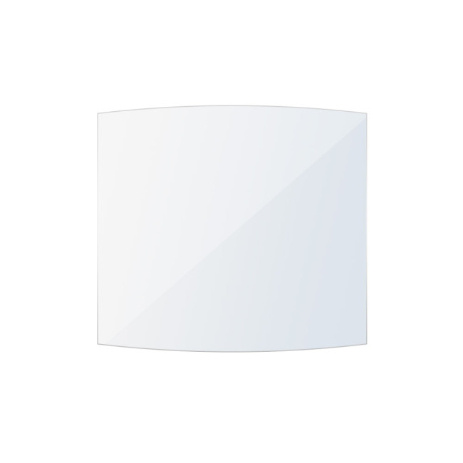 Стекло Везувий ВХ-09 (0,290*0,227)