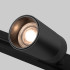 Трековый однофазный светильник Elektrostandard Riffe 4690389190452 a061660 Трековый однофазный светильник Elektrostandard Riffe 4690389190452 a061660