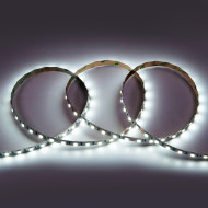 Светодиодная лента General GLS-5050-60-14.4-24-IP20-PRM-6 502340
