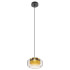 Подвесной светильник Citilux Signature CL247011 Подвесной светильник Citilux Signature CL247011