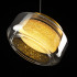 Подвесной светильник Citilux Signature CL247011 Подвесной светильник Citilux Signature CL247011