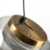 Подвесной светильник Citilux Signature CL247011 Подвесной светильник Citilux Signature CL247011