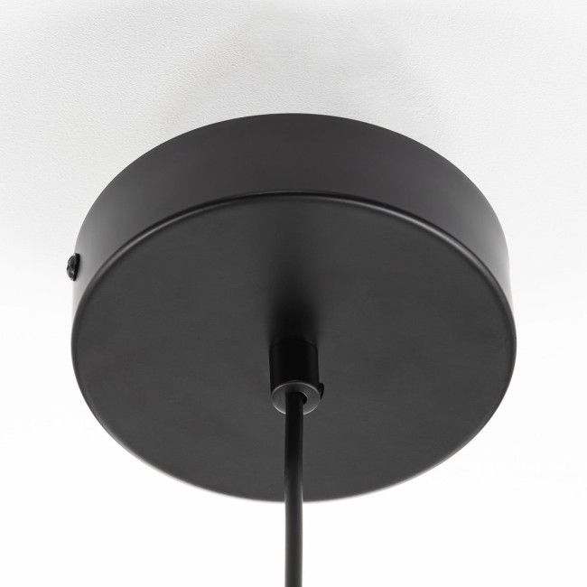 Подвесной светильник Citilux Signature CL247011 Подвесной светильник Citilux Signature CL247011