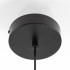 Подвесной светильник Citilux Signature CL247011 Подвесной светильник Citilux Signature CL247011