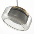 Подвесной светильник Citilux Signature CL247011 Подвесной светильник Citilux Signature CL247011