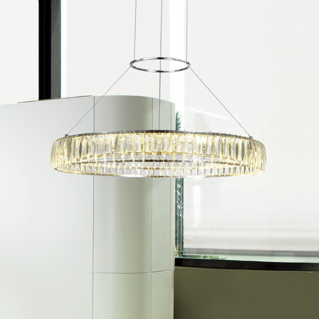 Подвесной светильник Delight Collection Fortuna MD14066703-1B Подвесной светильник Delight Collection Fortuna MD14066703-1B