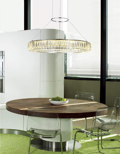 Подвесной светильник Delight Collection Fortuna MD14066703-1B Подвесной светильник Delight Collection Fortuna MD14066703-1B