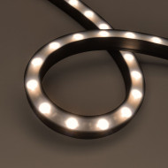 Грейзер Arlight THOR-3D-A24-25x27mm 24V Warm3000 (24 W/m, IP65, 1m, wire x2) 045254 Грейзер Arlight THOR-3D-A24-25x27mm 24V Warm3000 (24 W/m, IP65, 1m, wire x2) 045254