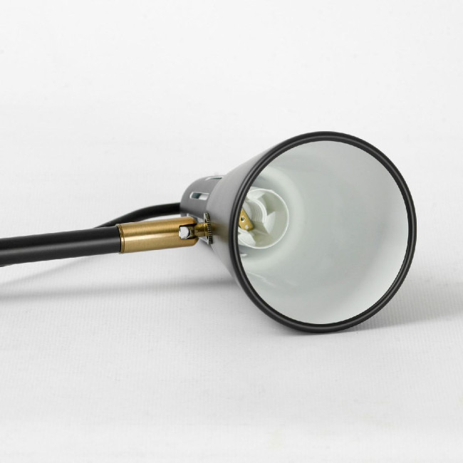 Торшер Lussole Union LSP-0674 Торшер Lussole Union LSP-0674