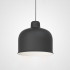 Подвесной светильник ImperiumLoft Mut 101816-26
