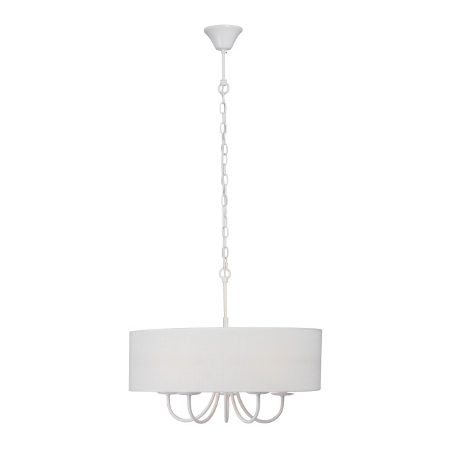 Подвесная люстра Vitaluce V3983-0/5 Подвесная люстра Vitaluce V3983-0/5