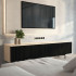 Рамка на 5 постов Werkel Slab (айвори софт) W0052962 4690389207938 a067787 Рамка на 5 постов Werkel Slab (айвори софт) W0052962 4690389207938 a067787