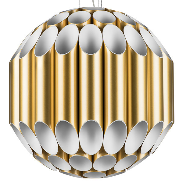 Подвесная люстра Lightstar Siena 720802 Подвесная люстра Lightstar Siena 720802