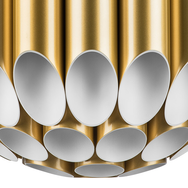 Подвесная люстра Lightstar Siena 720802 Подвесная люстра Lightstar Siena 720802