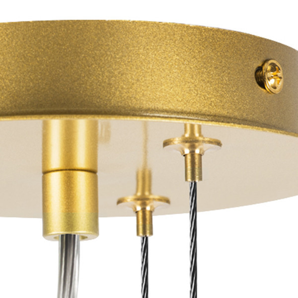 Подвесная люстра Lightstar Siena 720802 Подвесная люстра Lightstar Siena 720802